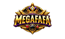LOGO daftar situs slot gacor deposit pulsa tanpa potongan